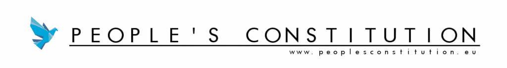Logo PC long