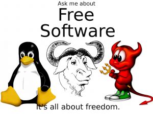 foss-16476-ask-about-free-software