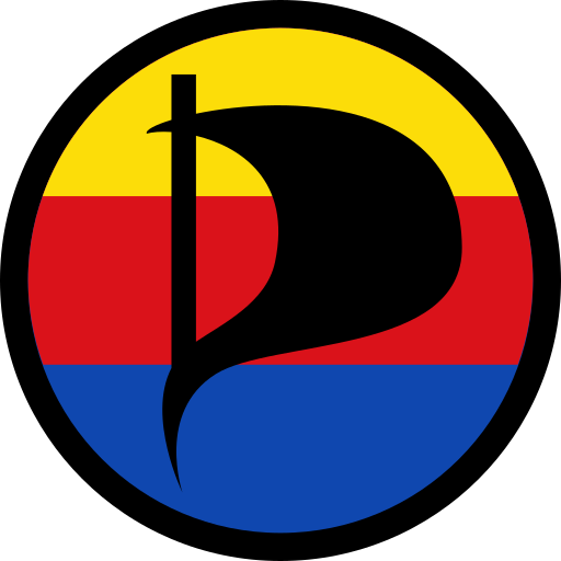 Logo-PP-NH